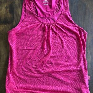 Prana Mika Tank Top